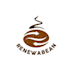 design elegant and flawless recycling logo