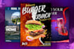 create canva professional posters
