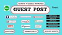 write and publish article on news break and time business news