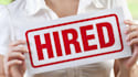 edit a resume, write a resume, or create a resume from scratch