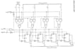 assist you in your dld digital logic design related projects
