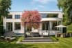 teach you vray for photorealistic rendering
