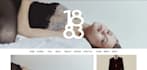 guest post on 1883magazine, metapress and wispwillow