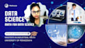 tutor you math for data science
