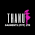 design simple logo designs