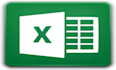 do ms exel data entry and writing and translation