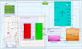 design custom control systems with precision engineering