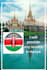 provide any service in kenya