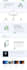 professional website design using HTML, CSS, javascript