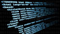 help you with Computer Science or Programming