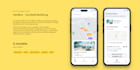 create cross platform mobile app for ios and android