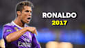make a football thumbnail for youtube channel