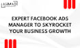 setup strategic facebook ads