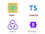 react, typescript, react developer, front end developer, figma to react