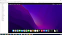 setup virtual machine on vmware, hyperv, virtualbox, promox, vps