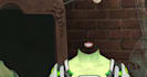 organize your sims 4 cc and find broken content