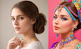 transform complex images ai powered editing with stable diffusion