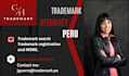 register a trademark in peru
