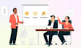 create motion animated explainer videos for your business