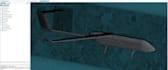 do cfd analysis on star ccm