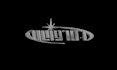 make 3d rotating, 3d spinning logo animation