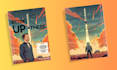 design your kdp book front and back creative cover