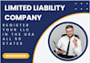 do US llc registration and filing with ein