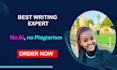 do research and summary writing,  literature, review, case study, report writing