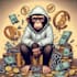 ai image creation exploring creativity with artificial intelligence
