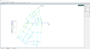 do water distribution network modelling