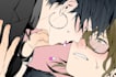 draw yaoi bl and straight couples in american comic style
