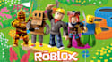 full roblox game creation, game map, full game,roblox script, roblox development