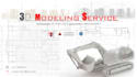 design your dreams, cad expert at your service