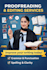 proofread and edit your document