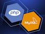 fix mysql, PHP issues in your web site