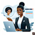 streamline your success as a virtual assistant