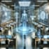 build robotic process automation software