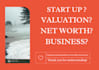 do all kinds of valuation report or appraisal 4 u