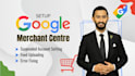 fix your google merchant center suspension errors