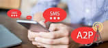build twilio a2p 10dlc campaign approval
