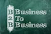be your virtual assistant for data entry and translation b2b lead generation