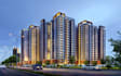 purava aerocity an active real estate player