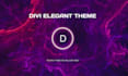 customize the divi theme as your requirements