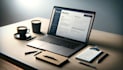 create an engaging CV, resume, cover letter and linkedin