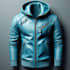 manufacturing custom real leather jackets
