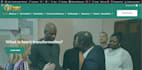 manage website content and upgrade web page layout