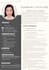 be your medical virtual assistant