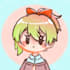 draw the chibi characters