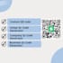 create a qr code generator