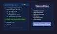 develop a cypress test automation QA framework